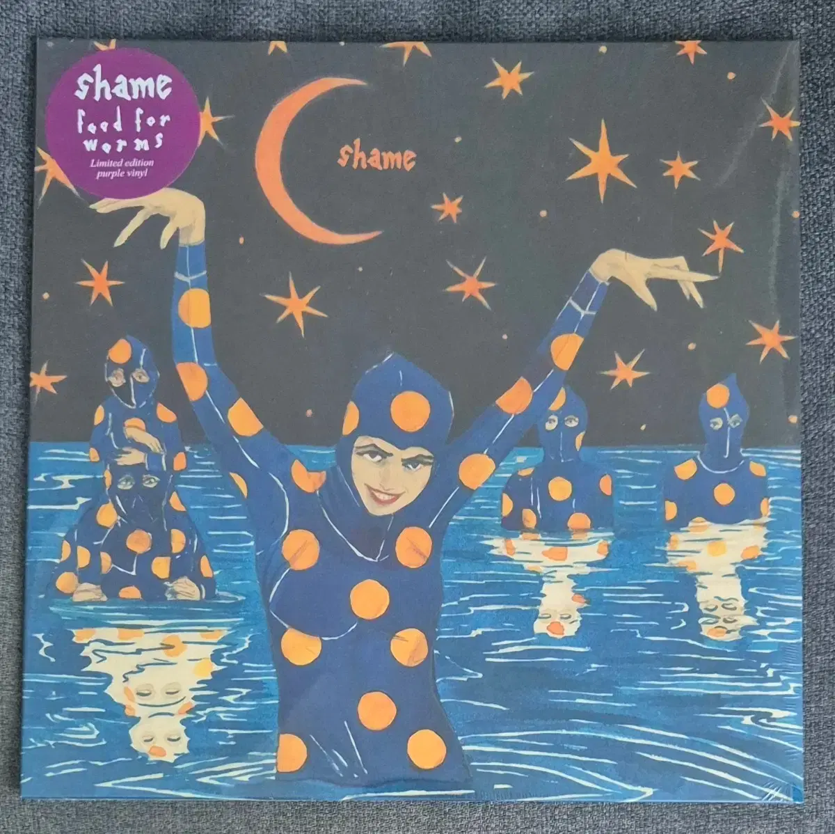 smashing pumpkins japan first press obi